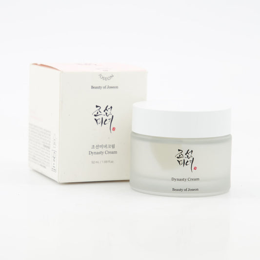 Beauty of Joseon dynasty cream 50 ml — imagen 2