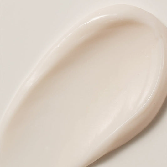 AXIS-Y LHA peel & fill pore balancing cream — imagen 2