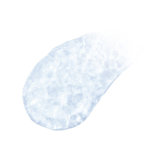 Dr.Althea aqua marine jelly mist — imagen 2