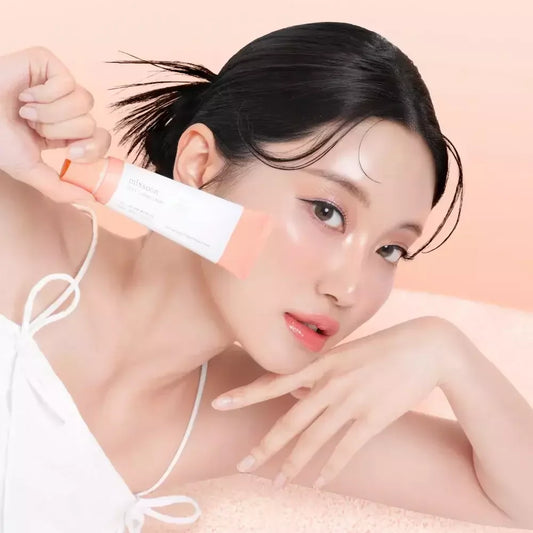 Mixsoon PDRN collagen cream