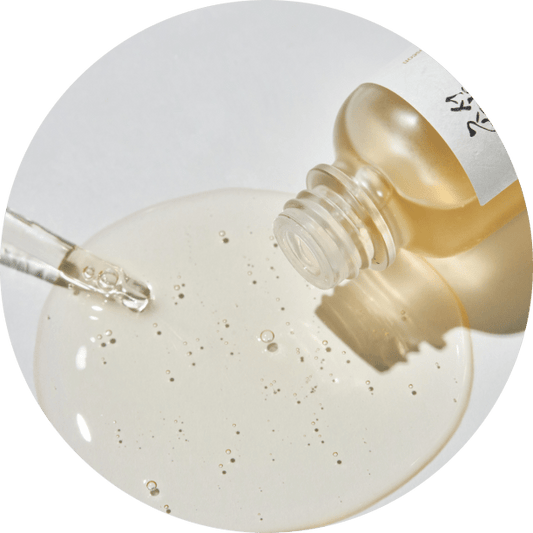 Beauty of Joseon glow serum propolis + niacinamide 30 ml — imagen 2
