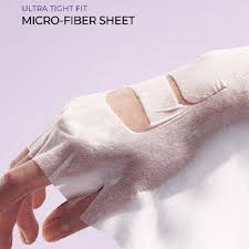 SOME BY MI retinol intense reactivating mask