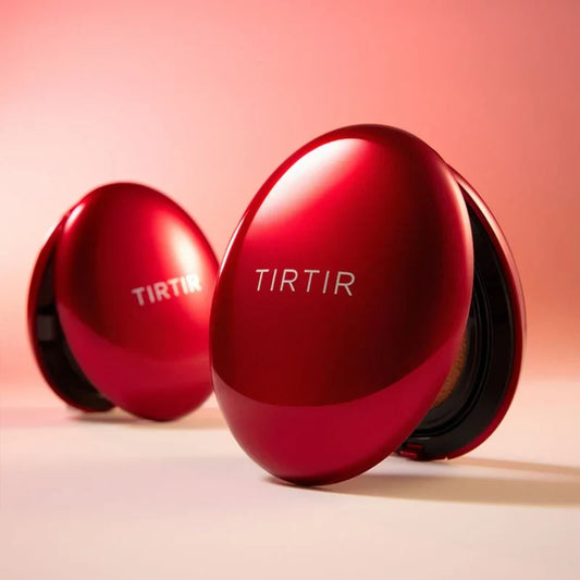 TIRTIR mask fit red cushion mini - 4,5 g