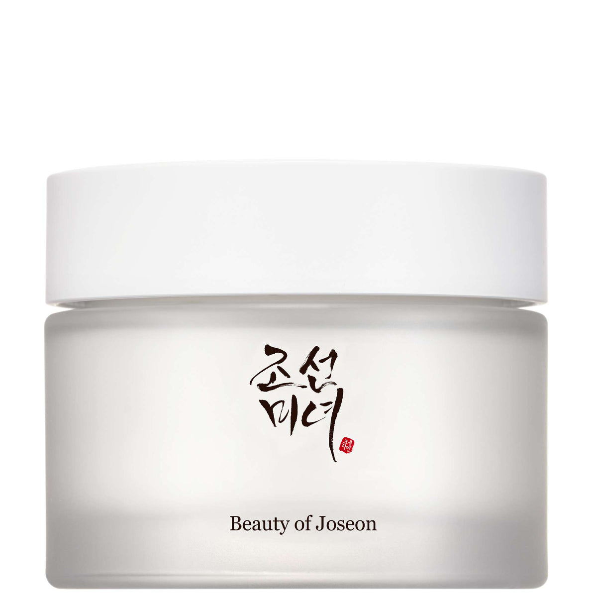 Beauty of Joseon dynasty cream 50 ml — imagen 1