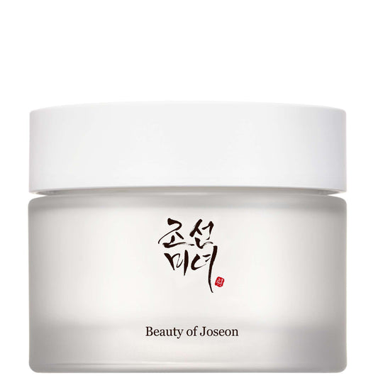 Beauty of Joseon dynasty cream 50 ml — imagen 1