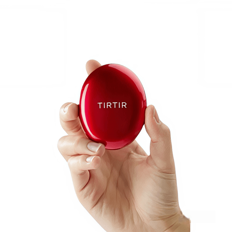 TIRTIR mask fit red cushion mini - 4,5 g