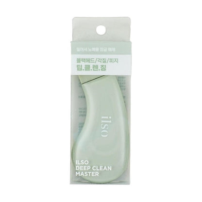 ilso deep clean master — imagen 2