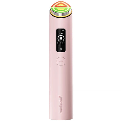 Medicube AGE-R booster pro X2
