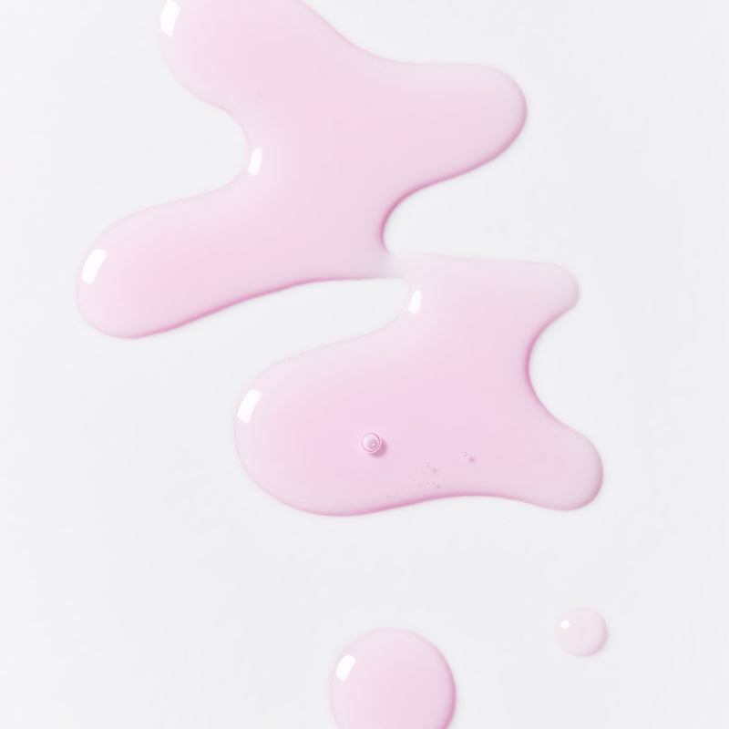 Jumiso niacinamide 20 serum — imagen 3