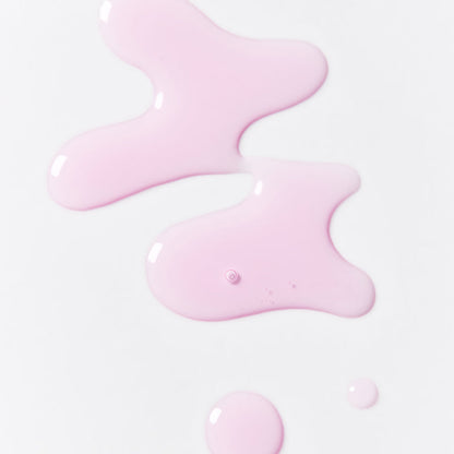 Jumiso niacinamide 20 serum — imagen 3