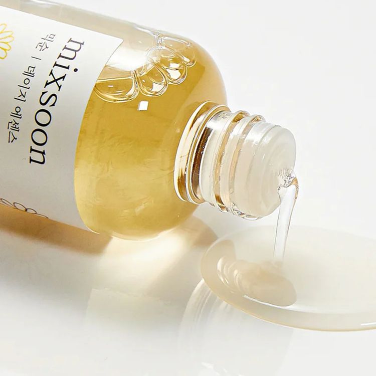 Mixsoon Soondy centella asiatica essence — imagen 3
