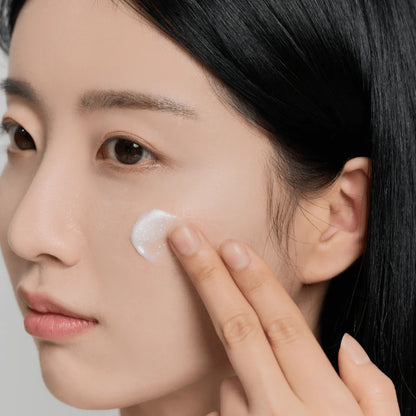 SKIN1004 Madagascar centella tone brightening capsule cream