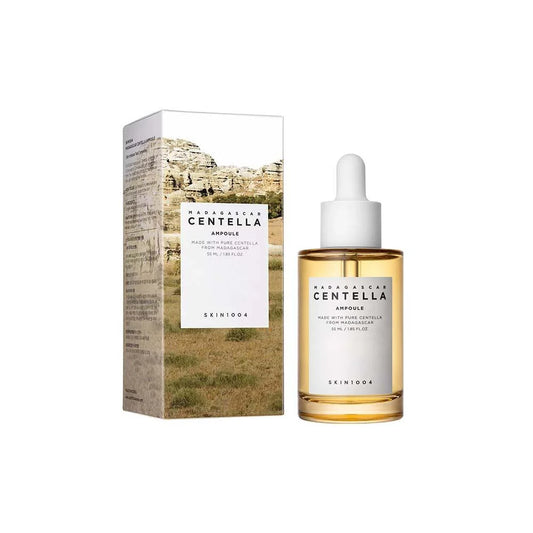 SKIN1004 Madagascar centella ampoule