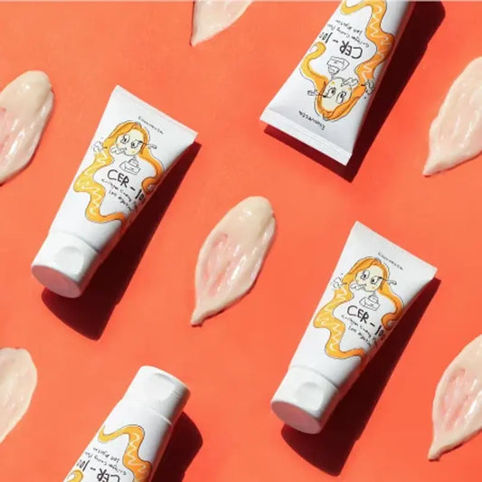 Elizavecca Milky Piggy collagen coating protein ion injection — imagen 3
