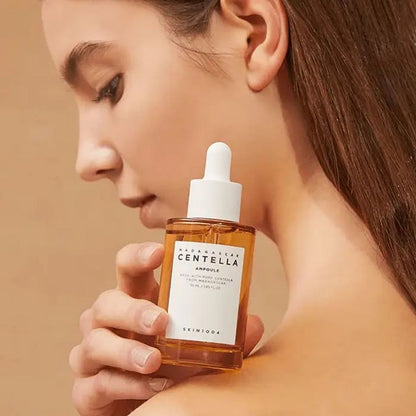 SKIN1004 Madagascar centella ampoule