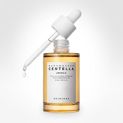 SKIN1004 Madagascar centella ampoule
