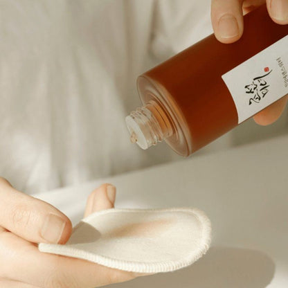 Beauty Of Joseon ginseng essence water
