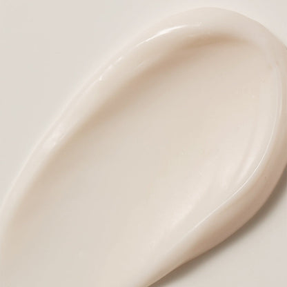 AXIS-Y LHA peel & fill pore balancing cream — imagen 2