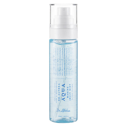 Dr.Althea aqua marine jelly mist — imagen 1