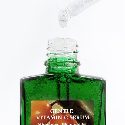 Dr.Althea gentle vitamin C serum — imagen 3