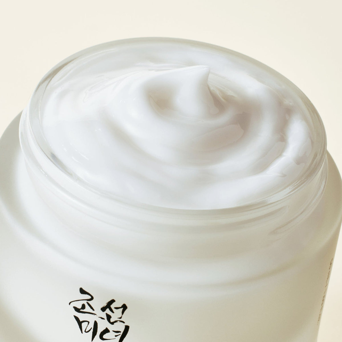 Beauty of Joseon dynasty cream 50 ml — imagen 4