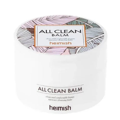 HEIMISH all clean balm