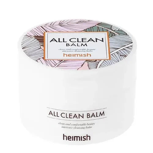 HEIMISH all clean balm