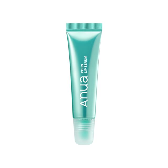 Anua PDRN lip serum — imagen 1