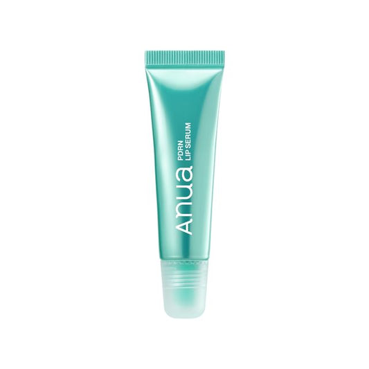 Anua PDRN lip serum — imagen 1