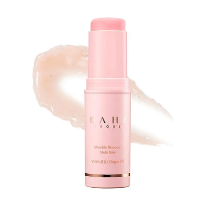 KAHI multi balm