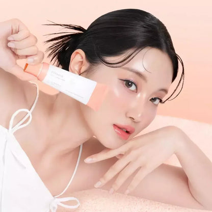 Mixsoon PDRN collagen cream