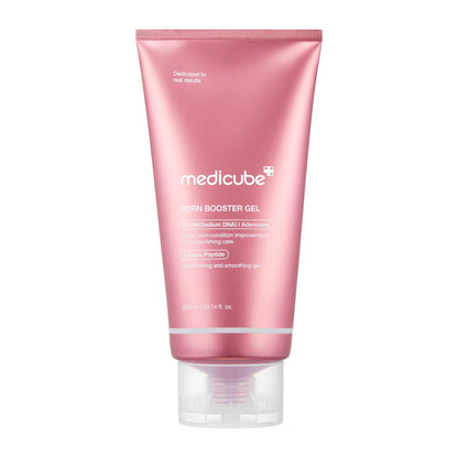 Medicube PDRN booster gel
