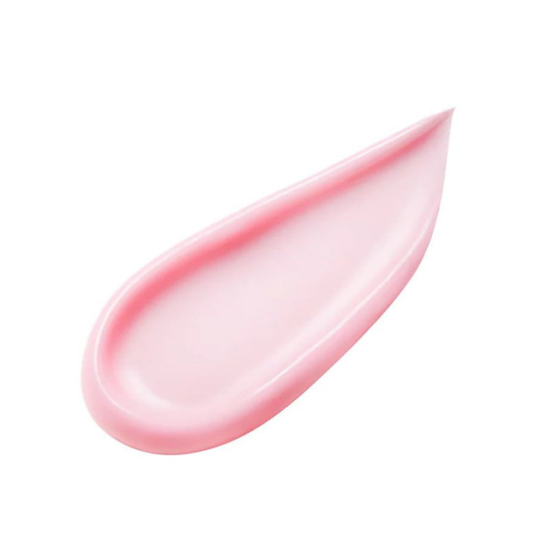 Medicube PDRN pink peptide eye cream — imagen 4