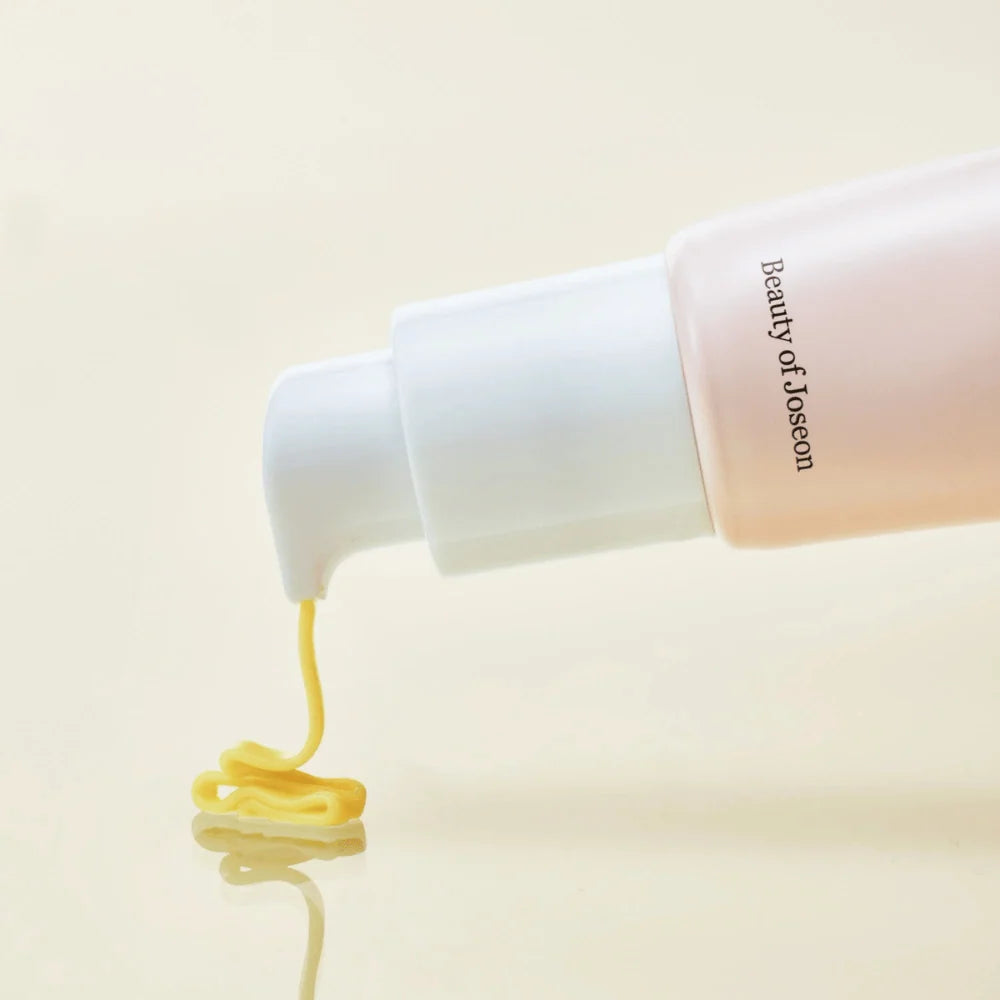 Beauty Of Joseon revive eye serum: ginseng + retinal