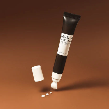 SKIN1004 Madagascar centella probio-cica bakuchiol eye cream