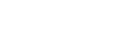 Sanori