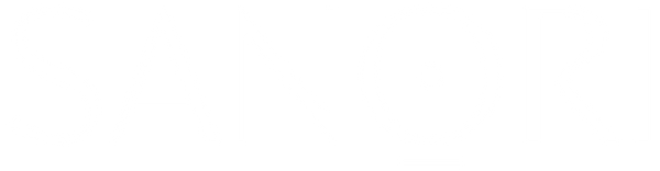Sanori