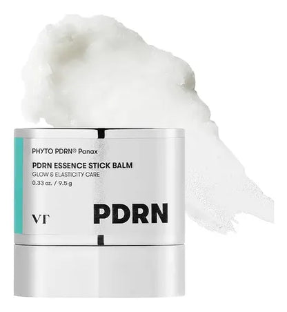 VT Cosmetics PDRN essence stick balm