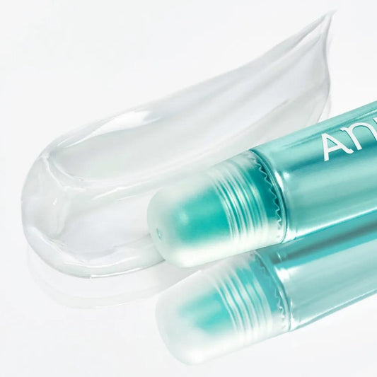 Anua PDRN lip serum — imagen 2