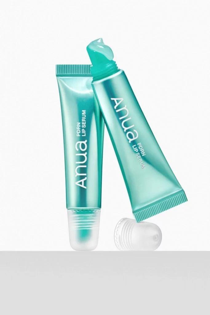 Anua PDRN lip serum — imagen 3