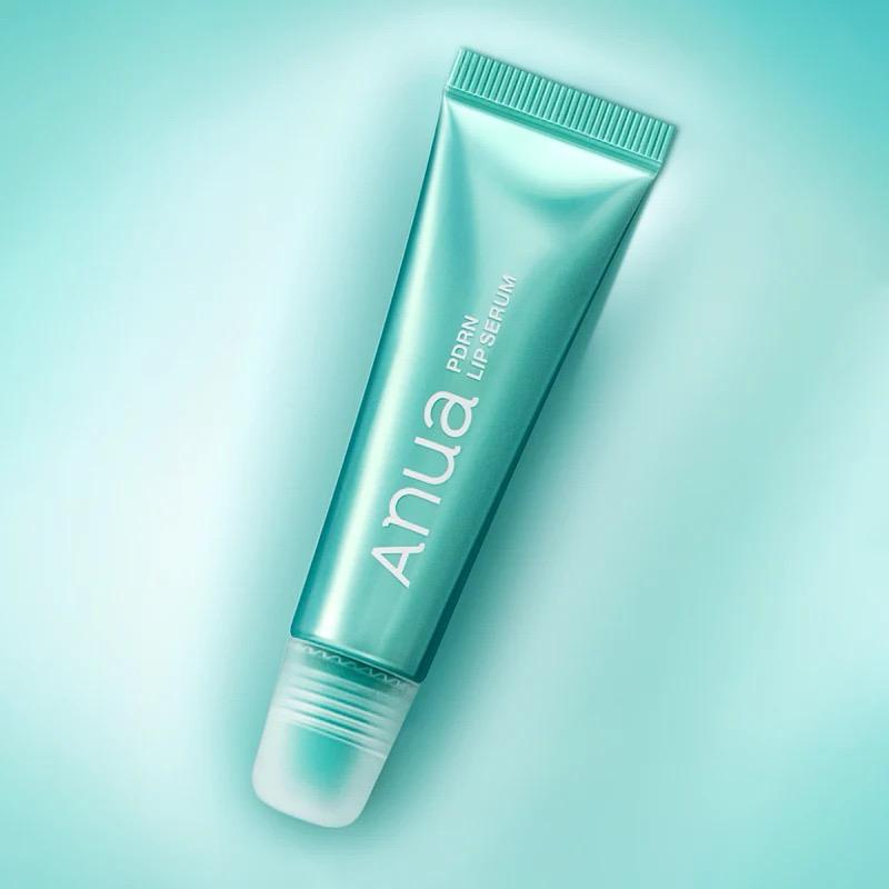 Anua PDRN lip serum — imagen 4