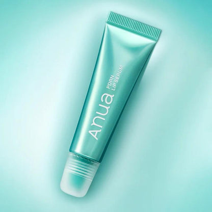 Anua PDRN lip serum — imagen 4