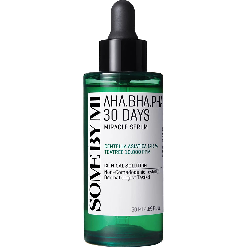 SOME BY MI AHA BHA PHA 30 days miracle serum — imagen principal