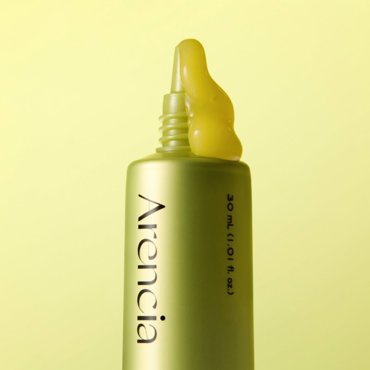 Arencia vitamin C booster shot