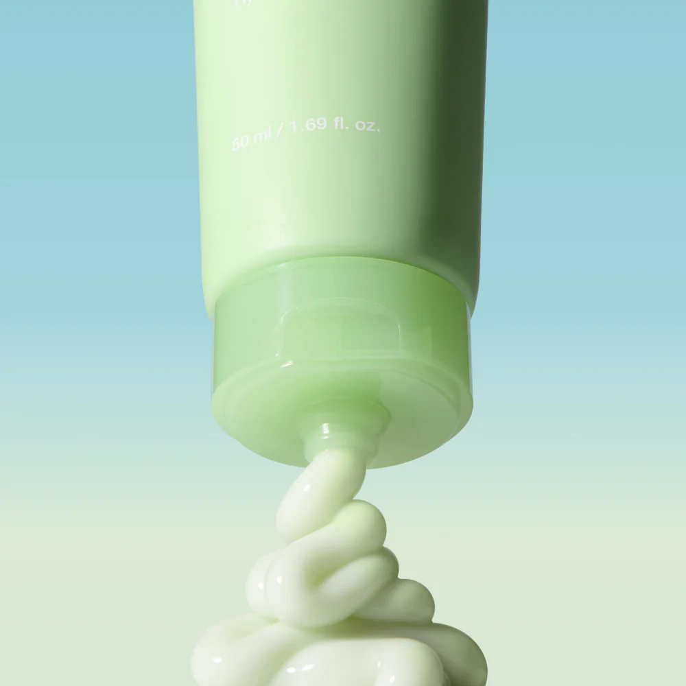 Medicube exosome cica cream — imagen 4