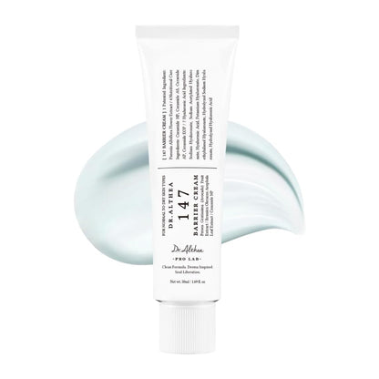 Dr. Althea 147 barrier cream