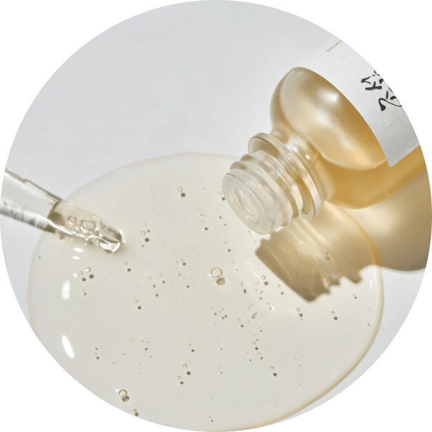 Beauty of Joseon glow serum propolis + niacinamide 30 ml — imagen 2