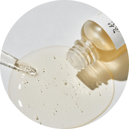Beauty of Joseon glow serum propolis + niacinamide 30 ml — imagen 2