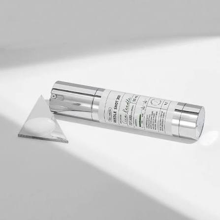 VT Cosmetics reedle shot 300