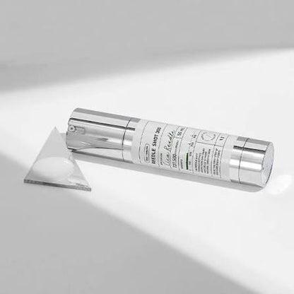 VT Cosmetics reedle shot 300